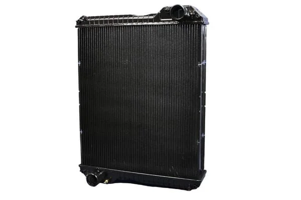 Kramp - 162000530180N - Radiatore