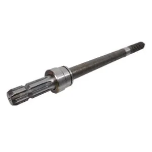 Kramp - 1660288M91KR - Albero PTO