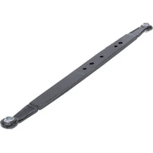 Kramp - 1663733M91N - Gruppo del braccio inferiore per MF 3 Cylinder