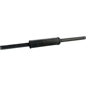 Kramp - 1675390M91KR - Scarico