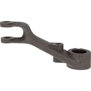 Kramp - 1680040M91KR - Braccio di sollevamento RH/LH