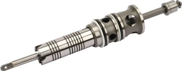 Kramp - 1681789M91KR - Valvola