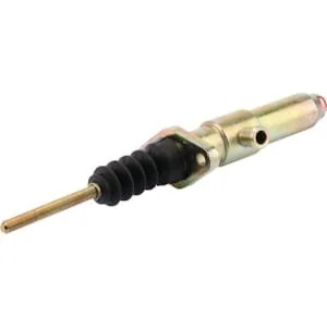 Kramp - 1682767M91KR - Cilindro maestro del freno