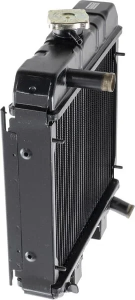 Kramp - 1685372060N - Radiatore