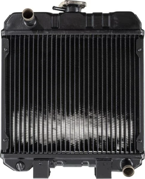 Kramp - 1685372060N - Radiatore