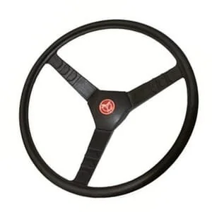 Kramp - 1691798M1KR - Volante