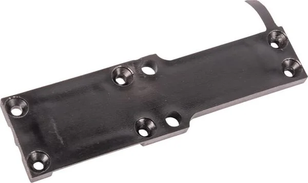 Kramp - 1696854M2N - Supporto