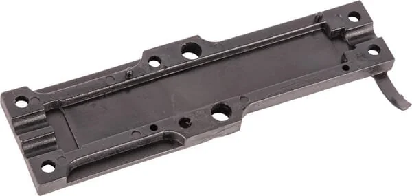 Kramp - 1696854M2N - Supporto