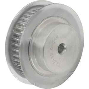 Kramp - 16T25402 - Puleggia di fasatura tipo -T 40Z