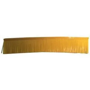 Kramp - 1715640016 - Lamella Bemab