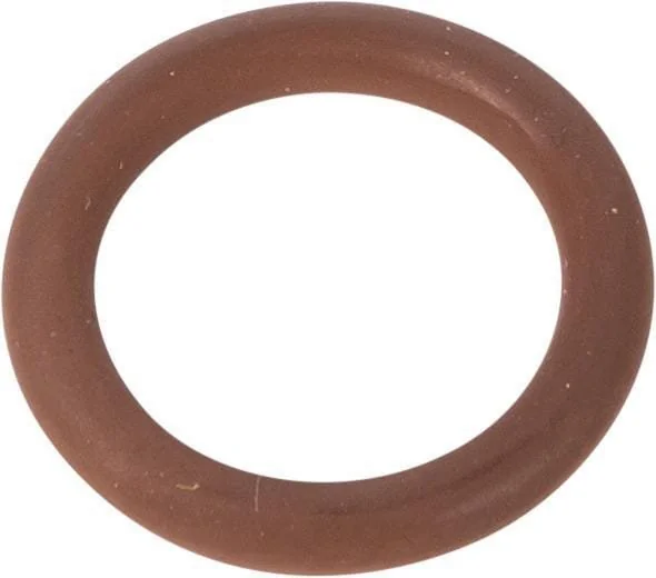 Kramp - 17281581N - Guarnizione