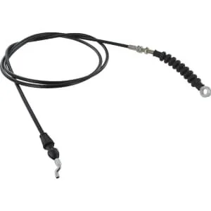 Kramp