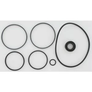 Kramp - 1810417M91KR - Guarnizione kit