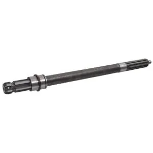 Kramp - 181204M92KR - Albero PTO