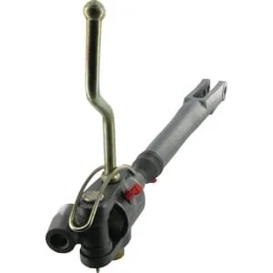Kramp - 182642M1KR - Asta Sollevamento completa