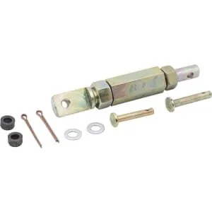 Kramp - 182723M1N - Kit di riparazione per attacco