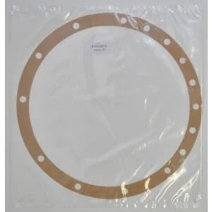 Kramp - 183254M1KR - Guarnizione