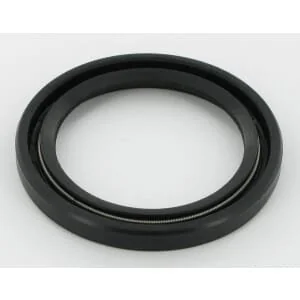 Kramp - 1850519M1KR - Paraolio