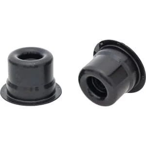 Kramp - 1860959M1KR - Tappo parapolvere