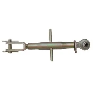 Kramp - 1861676M91N - Tirante completo