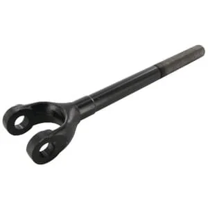 Kramp - 1863888M91KR - Boccola di regolazione con giogo