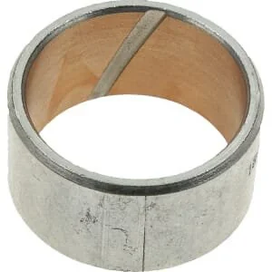 Kramp - 1865012M1KR - Boccola del cuscinetto