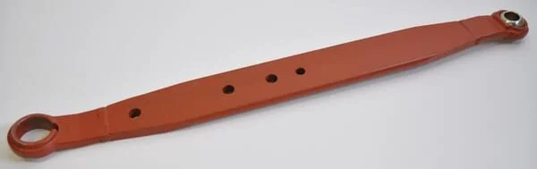Kramp - 1869289M91KR - Braccio di collegamento inferiore Cat.2 RH/LH