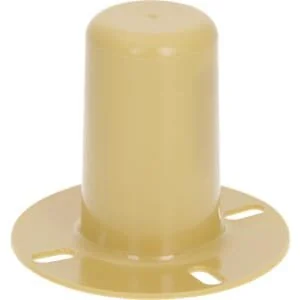 Kramp - 190000484 - Cono di protezione