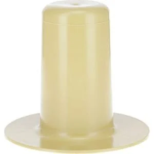 Kramp - 190000592 - Cono di protezione