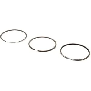 Kramp - 1930191KR - Serie di fasce elastiche standard