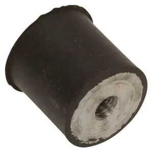 Kramp