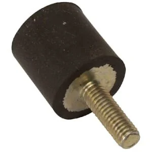 Kramp
