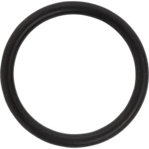 Kramp - 215300620N - Guarnizione