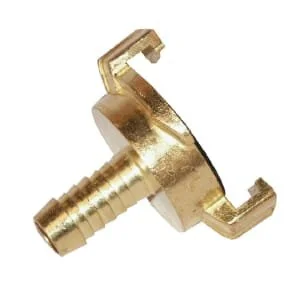 Kramp - 217150 - Connessione tubo GK