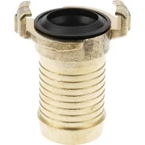 Kramp - 217153 - Connessione tubo GK
