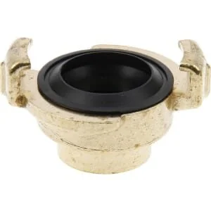 Kramp - 217157 - Accoppiamento F GK