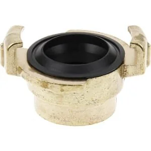 Kramp - 217159 - Accoppiamento F GK