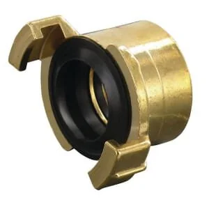 Kramp - 217160 - Accoppiamento F GK