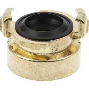 Kramp - 217161 - Accoppiamento F GK