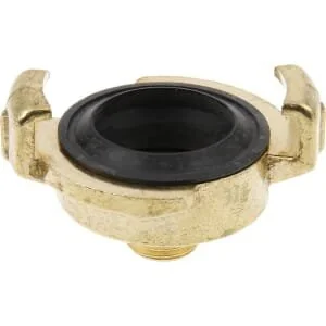 Kramp - 217163 - Accoppiamento M GK