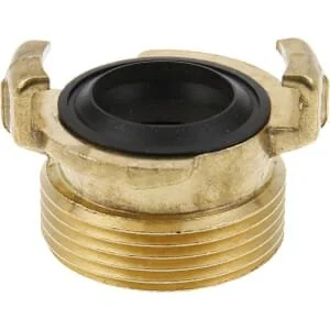 Kramp - 217168 - Accoppiamento M GK