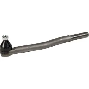 Kramp - 2200302643A1 - Terminale tirante