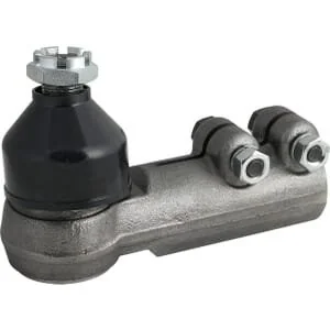 Kramp - 22003146733R1 - Tirante interno 3146733R1