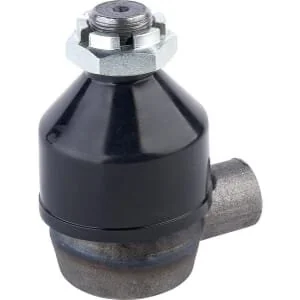 Kramp - 225004310401 - Punta attuatore sistema di sterzo