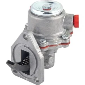 Kramp - 225071550950 - Pompa carburante