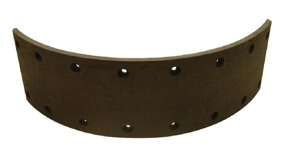Kramp - 2305250N - Guarnizione freno Deutz