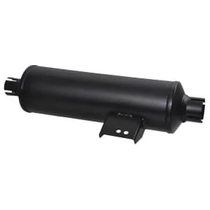 Kramp - 2311526KR - Scarico