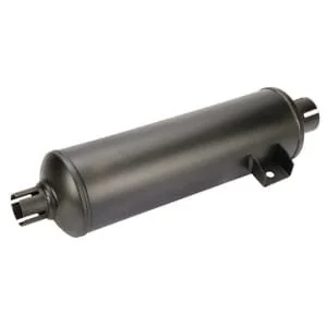 Kramp - 2320894KR - Scarico