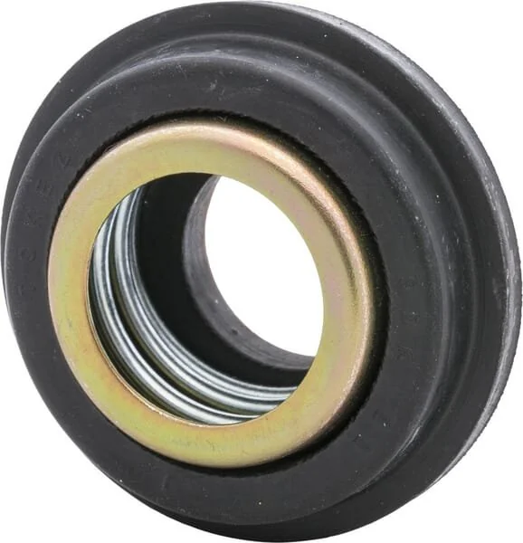 Kramp - 2415216N - Guarnizione
