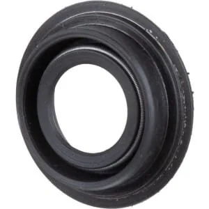 Kramp - 2415503N - Guarnizione Perkins